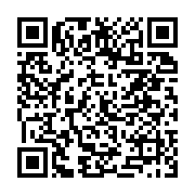 부서별 업무추진비 페이지 바로가기 주소(https://business.jangseong.go.kr/q/ezQ3Njl8NjgwMzl8c2hvd3xwYWdlPTE1fQ==&e=M&s=3), QRCODE