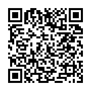 부서별 업무추진비 페이지 바로가기 주소(https://business.jangseong.go.kr/q/ezQ3Njl8NjgwMzl8c2hvd3xwYWdlPTE2fQ==&e=M&s=3), QRCODE