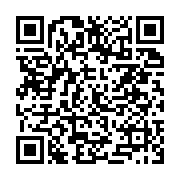 부서별 업무추진비 페이지 바로가기 주소(https://business.jangseong.go.kr/q/ezQ3Njl8NjgwMzl8c2hvd3xwYWdlPTE4fQ==&e=M&s=3), QRCODE