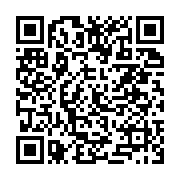 부서별 업무추진비 페이지 바로가기 주소(https://business.jangseong.go.kr/q/ezQ3Njl8NjgwMzl8c2hvd3xwYWdlPTEzfQ==&e=M&s=3), QRCODE