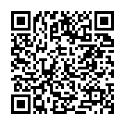 부서별 업무추진비 페이지 바로가기 주소(https://business.jangseong.go.kr/q/ezQ3Njl8NjgwNTB8c2hvd3xwYWdlPTE0fQ==&e=M&s=3), QRCODE