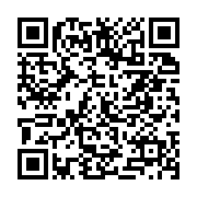 부서별 업무추진비 페이지 바로가기 주소(https://business.jangseong.go.kr/q/ezQ3Njl8NjgwNTB8c2hvd3xwYWdlPTE1fQ==&e=M&s=3), QRCODE