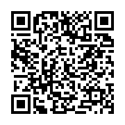 부서별 업무추진비 페이지 바로가기 주소(https://business.jangseong.go.kr/q/ezQ3Njl8NjgwNTB8c2hvd3xwYWdlPTE2fQ==&e=M&s=3), QRCODE
