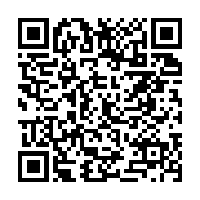 부서별 업무추진비 페이지 바로가기 주소(https://business.jangseong.go.kr/q/ezQ3Njl8NjgwNTB8c2hvd3xwYWdlPTE3fQ==&e=M&s=3), QRCODE