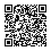 부서별 업무추진비 페이지 바로가기 주소(https://business.jangseong.go.kr/q/ezQ3Njl8NjgwNTB8c2hvd3xwYWdlPTE4fQ==&e=M&s=3), QRCODE