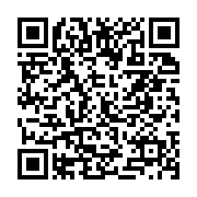 부서별 업무추진비 페이지 바로가기 주소(https://business.jangseong.go.kr/q/ezQ3Njl8NjgwNTB8c2hvd3xwYWdlPTExfQ==&e=M&s=3), QRCODE