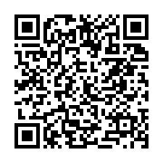 부서별 업무추진비 페이지 바로가기 주소(https://business.jangseong.go.kr/q/ezQ3Njl8NjgwNTB8c2hvd3xwYWdlPTEyfQ==&e=M&s=3), QRCODE