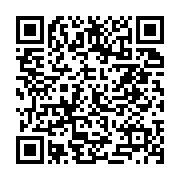 부서별 업무추진비 페이지 바로가기 주소(https://business.jangseong.go.kr/q/ezQ3Njl8NjgwNTF8c2hvd3xwYWdlPTE0fQ==&e=M&s=3), QRCODE