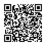 부서별 업무추진비 페이지 바로가기 주소(https://business.jangseong.go.kr/q/ezQ3Njl8NjgwNTF8c2hvd3xwYWdlPTE1fQ==&e=M&s=3), QRCODE