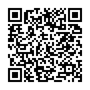 부서별 업무추진비 페이지 바로가기 주소(https://business.jangseong.go.kr/q/ezQ3Njl8NjgwNTF8c2hvd3xwYWdlPTE2fQ==&e=M&s=3), QRCODE