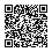 부서별 업무추진비 페이지 바로가기 주소(https://business.jangseong.go.kr/q/ezQ3Njl8NjgwNTF8c2hvd3xwYWdlPTE3fQ==&e=M&s=3), QRCODE
