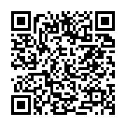 부서별 업무추진비 페이지 바로가기 주소(https://business.jangseong.go.kr/q/ezQ3Njl8NjgwNTF8c2hvd3xwYWdlPTE4fQ==&e=M&s=3), QRCODE
