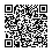 부서별 업무추진비 페이지 바로가기 주소(https://business.jangseong.go.kr/q/ezQ3Njl8NjgwNTF8c2hvd3xwYWdlPTEwfQ==&e=M&s=3), QRCODE
