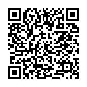 부서별 업무추진비 페이지 바로가기 주소(https://business.jangseong.go.kr/q/ezQ3Njl8NjgwNTF8c2hvd3xwYWdlPTExfQ==&e=M&s=3), QRCODE