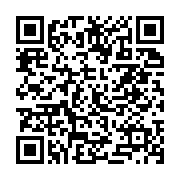 부서별 업무추진비 페이지 바로가기 주소(https://business.jangseong.go.kr/q/ezQ3Njl8NjgwNTF8c2hvd3xwYWdlPTEyfQ==&e=M&s=3), QRCODE