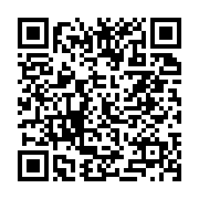 부서별 업무추진비 페이지 바로가기 주소(https://business.jangseong.go.kr/q/ezQ3Njl8NjgwNTF8c2hvd3xwYWdlPTEzfQ==&e=M&s=3), QRCODE