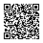 부서별 업무추진비 페이지 바로가기 주소(https://business.jangseong.go.kr/q/ezQ3Njl8NjgzMzB8c2hvd3xwYWdlPTE0fQ==&e=M&s=3), QRCODE