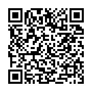 부서별 업무추진비 페이지 바로가기 주소(https://business.jangseong.go.kr/q/ezQ3Njl8NjgzMzB8c2hvd3xwYWdlPTE1fQ==&e=M&s=3), QRCODE