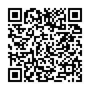 부서별 업무추진비 페이지 바로가기 주소(https://business.jangseong.go.kr/q/ezQ3Njl8NjgzMzB8c2hvd3xwYWdlPTE2fQ==&e=M&s=3), QRCODE