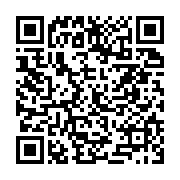 부서별 업무추진비 페이지 바로가기 주소(https://business.jangseong.go.kr/q/ezQ3Njl8NjgzMzB8c2hvd3xwYWdlPTE3fQ==&e=M&s=3), QRCODE