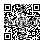 부서별 업무추진비 페이지 바로가기 주소(https://business.jangseong.go.kr/q/ezQ3Njl8NjgzMzB8c2hvd3xwYWdlPTE4fQ==&e=M&s=3), QRCODE