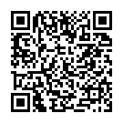 부서별 업무추진비 페이지 바로가기 주소(https://business.jangseong.go.kr/q/ezQ3Njl8NjgzMzB8c2hvd3xwYWdlPTEwfQ==&e=M&s=3), QRCODE