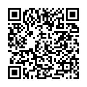 부서별 업무추진비 페이지 바로가기 주소(https://business.jangseong.go.kr/q/ezQ3Njl8NjgzMzB8c2hvd3xwYWdlPTEyfQ==&e=M&s=3), QRCODE