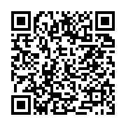 부서별 업무추진비 페이지 바로가기 주소(https://business.jangseong.go.kr/q/ezQ3Njl8NjgzMzF8c2hvd3xwYWdlPTE0fQ==&e=M&s=3), QRCODE