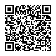 부서별 업무추진비 페이지 바로가기 주소(https://business.jangseong.go.kr/q/ezQ3Njl8NjgzMzF8c2hvd3xwYWdlPTE1fQ==&e=M&s=3), QRCODE