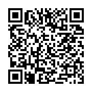 부서별 업무추진비 페이지 바로가기 주소(https://business.jangseong.go.kr/q/ezQ3Njl8NjgzMzF8c2hvd3xwYWdlPTE2fQ==&e=M&s=3), QRCODE