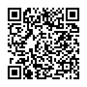 부서별 업무추진비 페이지 바로가기 주소(https://business.jangseong.go.kr/q/ezQ3Njl8NjgzMzF8c2hvd3xwYWdlPTE3fQ==&e=M&s=3), QRCODE