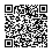 부서별 업무추진비 페이지 바로가기 주소(https://business.jangseong.go.kr/q/ezQ3Njl8NjgzMzF8c2hvd3xwYWdlPTE4fQ==&e=M&s=3), QRCODE