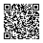 부서별 업무추진비 페이지 바로가기 주소(https://business.jangseong.go.kr/q/ezQ3Njl8NjgzMzF8c2hvd3xwYWdlPTEwfQ==&e=M&s=3), QRCODE