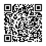 부서별 업무추진비 페이지 바로가기 주소(https://business.jangseong.go.kr/q/ezQ3Njl8NjgzMzF8c2hvd3xwYWdlPTExfQ==&e=M&s=3), QRCODE