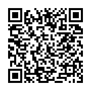부서별 업무추진비 페이지 바로가기 주소(https://business.jangseong.go.kr/q/ezQ3Njl8NjgzMzF8c2hvd3xwYWdlPTEyfQ==&e=M&s=3), QRCODE
