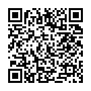 부서별 업무추진비 페이지 바로가기 주소(https://business.jangseong.go.kr/q/ezQ3Njl8Njk0MDF8c2hvd3xwYWdlPTE0fQ==&e=M&s=3), QRCODE