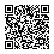 부서별 업무추진비 페이지 바로가기 주소(https://business.jangseong.go.kr/q/ezQ3Njl8Njk0MDF8c2hvd3xwYWdlPTEwfQ==&e=M&s=3), QRCODE