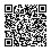 부서별 업무추진비 페이지 바로가기 주소(https://business.jangseong.go.kr/q/ezQ3Njl8Njk0MDF8c2hvd3xwYWdlPTExfQ==&e=M&s=3), QRCODE