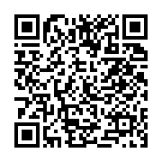 부서별 업무추진비 페이지 바로가기 주소(https://business.jangseong.go.kr/q/ezQ3Njl8Njk0MDF8c2hvd3xwYWdlPTEzfQ==&e=M&s=3), QRCODE
