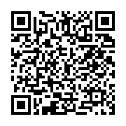 부서별 업무추진비 페이지 바로가기 주소(https://business.jangseong.go.kr/q/ezQ3Njl8Njk0MDF8c2hvd3xwYWdlPTd9&e=M&s=3), QRCODE