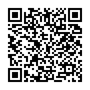 부서별 업무추진비 페이지 바로가기 주소(https://business.jangseong.go.kr/q/ezQ3Njl8Njk0MDF8c2hvd3xwYWdlPTh9&e=M&s=3), QRCODE