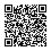 부서별 업무추진비 페이지 바로가기 주소(https://business.jangseong.go.kr/q/ezQ3Njl8Njk0MDF8c2hvd3xwYWdlPTl9&e=M&s=3), QRCODE