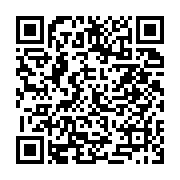 부서별 업무추진비 페이지 바로가기 주소(https://business.jangseong.go.kr/q/ezQ3Njl8Njk0MzV8c2hvd3xwYWdlPTE0fQ==&e=M&s=3), QRCODE