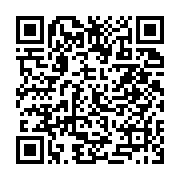 부서별 업무추진비 페이지 바로가기 주소(https://business.jangseong.go.kr/q/ezQ3Njl8Njk0MzV8c2hvd3xwYWdlPTEwfQ==&e=M&s=3), QRCODE