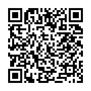 부서별 업무추진비 페이지 바로가기 주소(https://business.jangseong.go.kr/q/ezQ3Njl8Njk0MzV8c2hvd3xwYWdlPTExfQ==&e=M&s=3), QRCODE