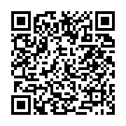 부서별 업무추진비 페이지 바로가기 주소(https://business.jangseong.go.kr/q/ezQ3Njl8Njk0MzV8c2hvd3xwYWdlPTEyfQ==&e=M&s=3), QRCODE