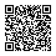 부서별 업무추진비 페이지 바로가기 주소(https://business.jangseong.go.kr/q/ezQ3Njl8Njk0MzV8c2hvd3xwYWdlPTEzfQ==&e=M&s=3), QRCODE