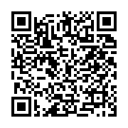 부서별 업무추진비 페이지 바로가기 주소(https://business.jangseong.go.kr/q/ezQ3Njl8Njk0MzV8c2hvd3xwYWdlPTd9&e=M&s=3), QRCODE