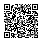 부서별 업무추진비 페이지 바로가기 주소(https://business.jangseong.go.kr/q/ezQ3Njl8Njk0NjZ8c2hvd3xwYWdlPTE0fQ==&e=M&s=3), QRCODE