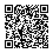 부서별 업무추진비 페이지 바로가기 주소(https://business.jangseong.go.kr/q/ezQ3Njl8Njk0NjZ8c2hvd3xwYWdlPTEyfQ==&e=M&s=3), QRCODE